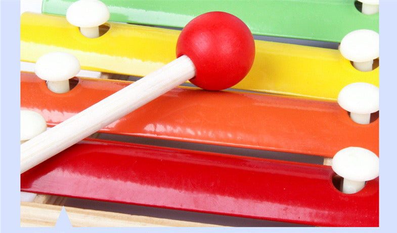 3 in 1 Montessori Bundle