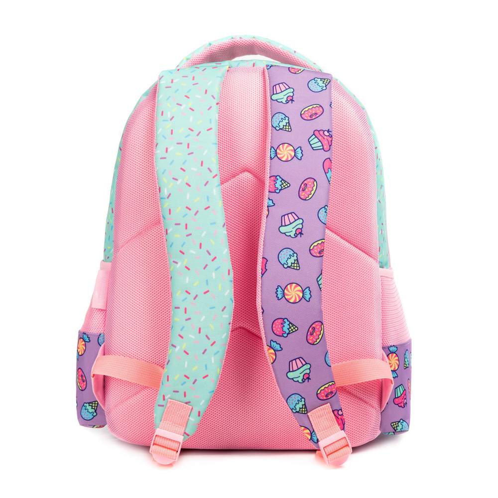 Unicorn Pink Jasminestar Set of 3 Pcs / 42cm / G1-G3