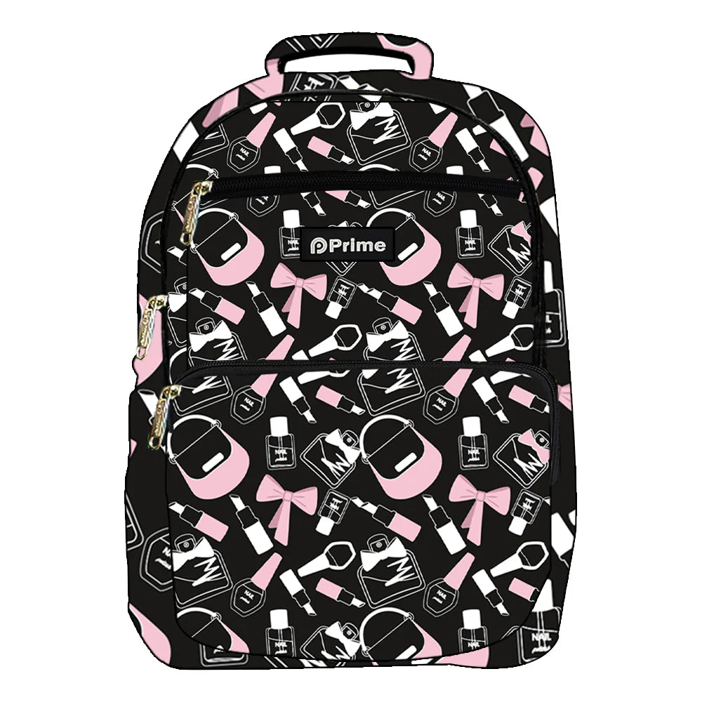 Prime Backpack Set Of 3 Pcs / 45cm