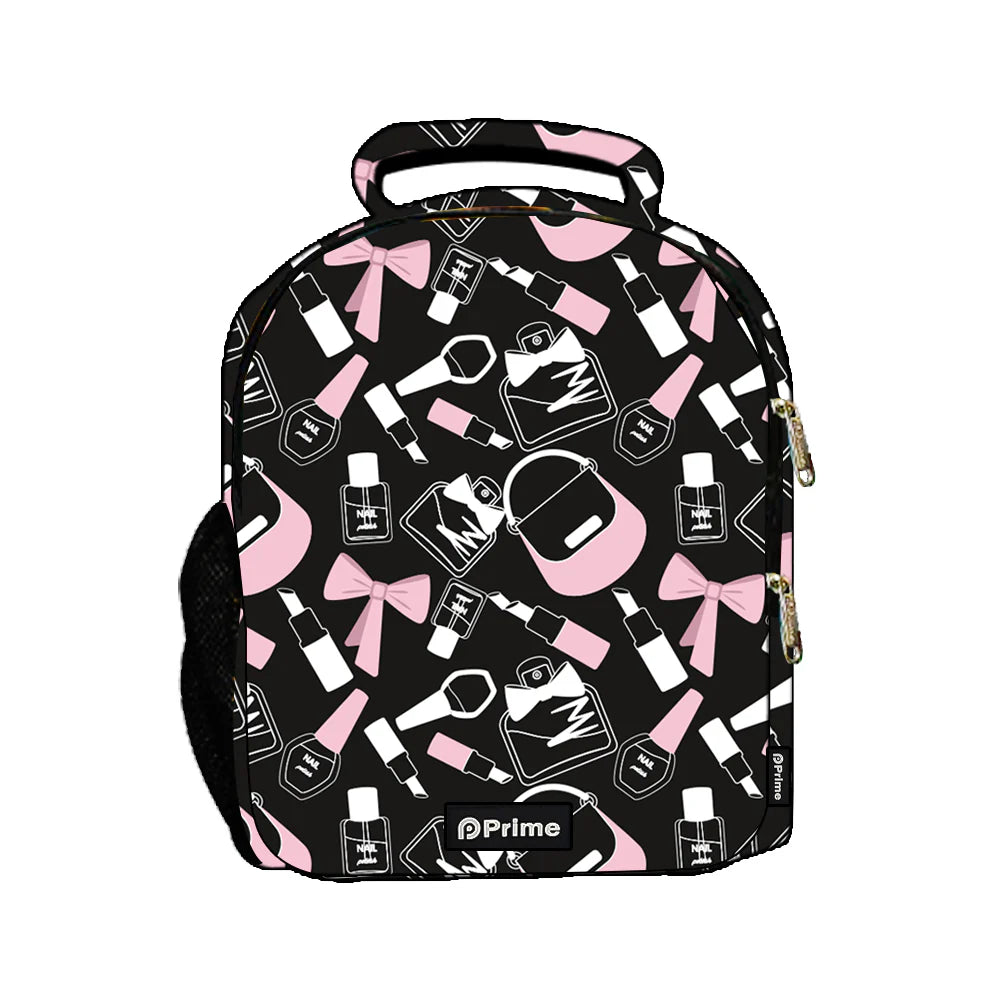 Prime Backpack Set Of 3 Pcs / 45cm