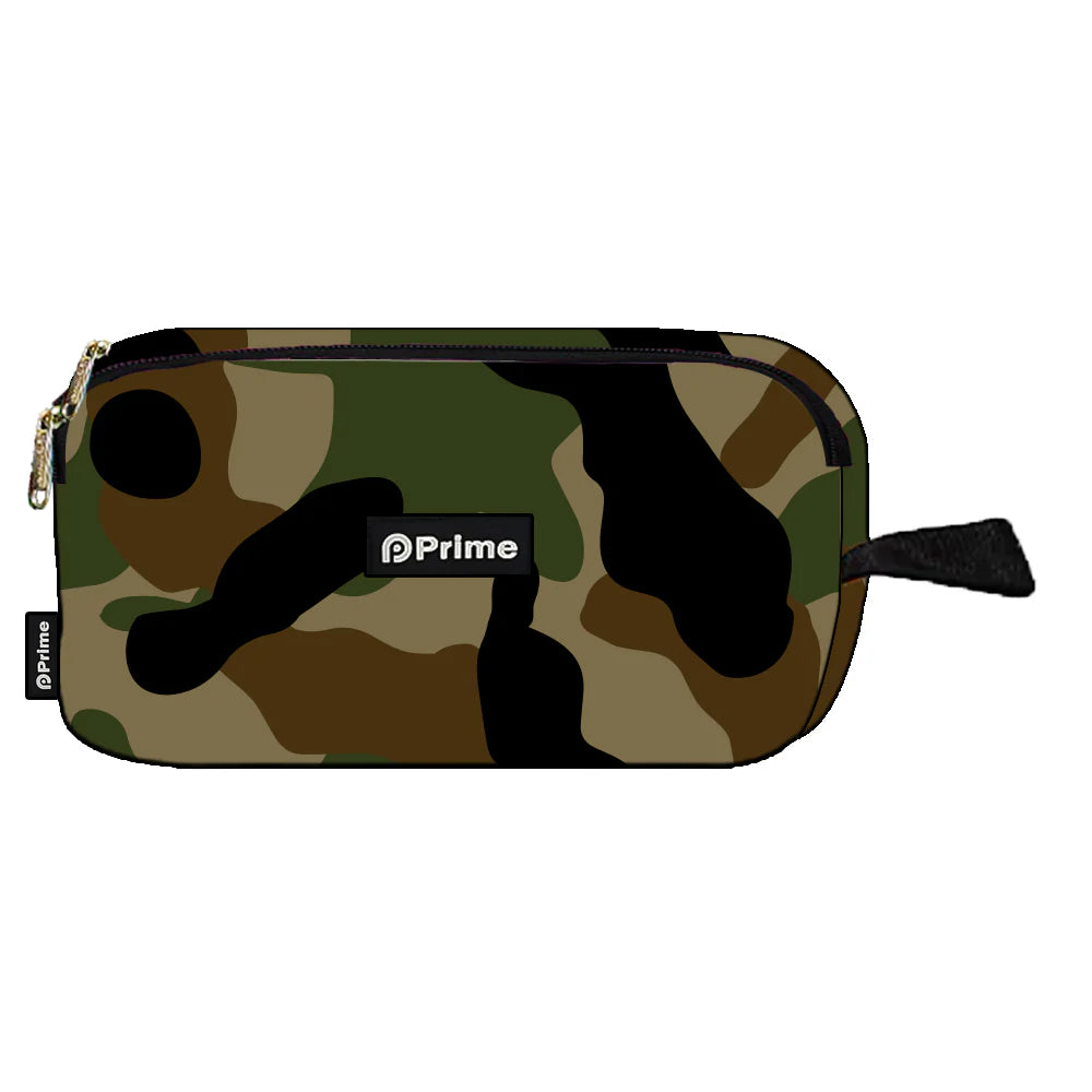 Military Prime Backpack Set of 3 Pcs / 45cm
