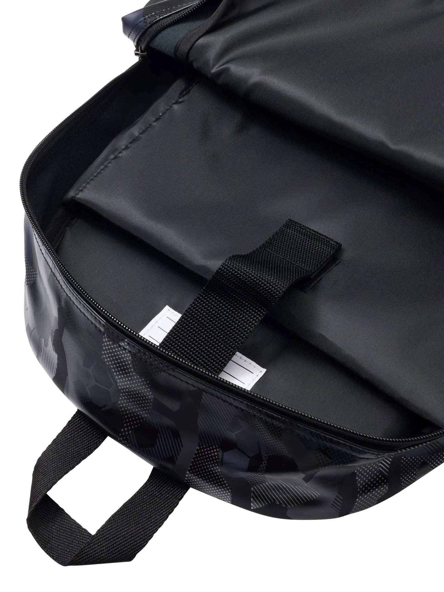 Smiggle - Football 42cm Backpack / G1-G4