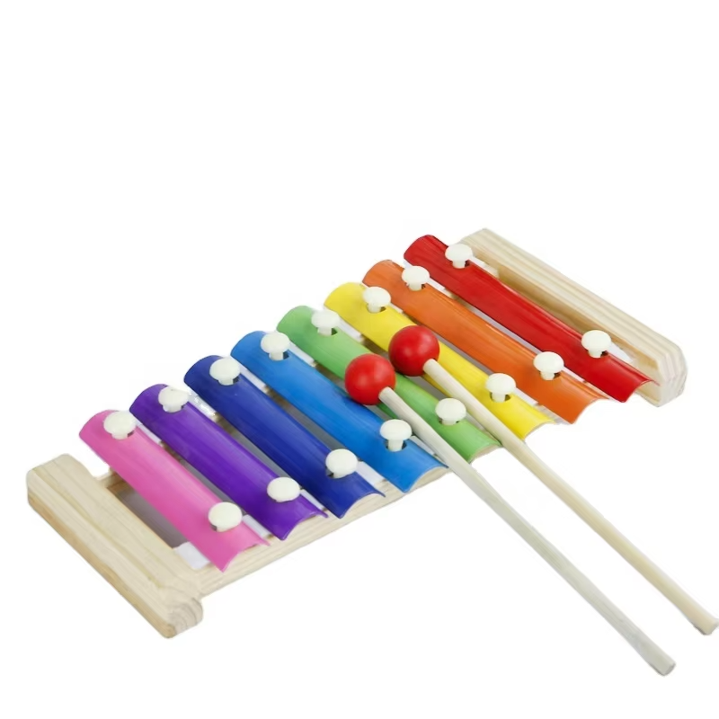 3 in 1 Montessori Bundle