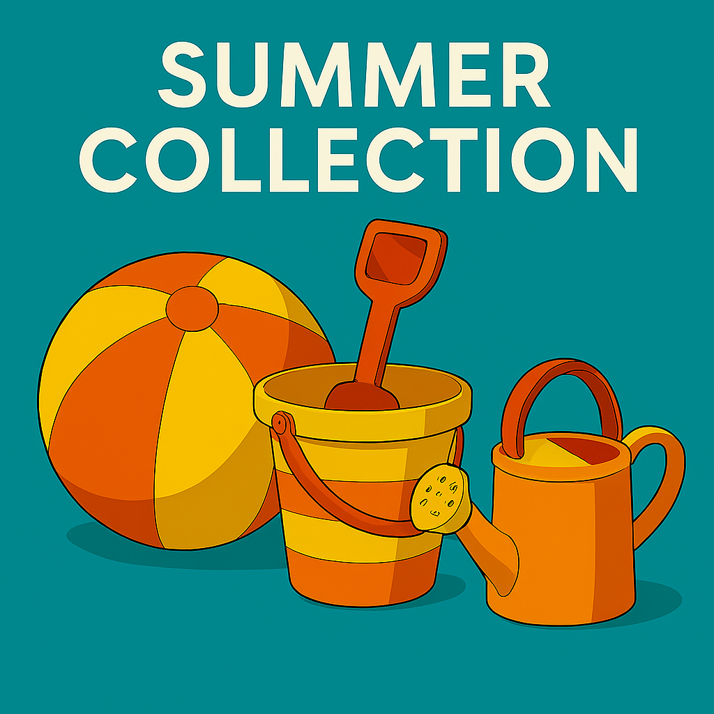 Summer Collection