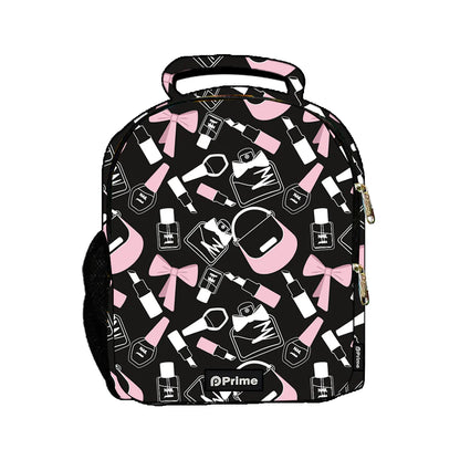 Prime Backpack Set Of 3 Pcs / 45cm