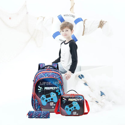 Game Ready Jasminestar Set of 3 Pcs / 42cm