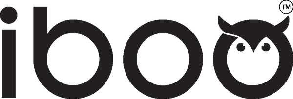 The iboo